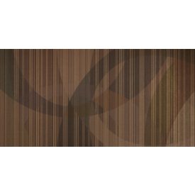 RIMURA / Mida's Gold Collection