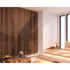 RIMURA / Mida's Gold Collection