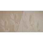 RIMURA / Mida's Gold Collection