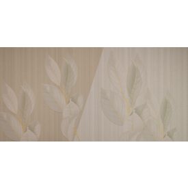 RIMURA / Mida's Gold Collection