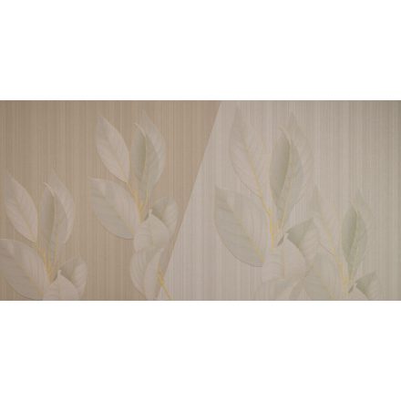 RIMURA / Mida's Gold Collection