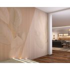 RIMURA / Mida's Gold Collection