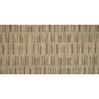 RIMURA / Mida's Gold Collection