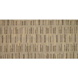 RIMURA / Mida's Gold Collection