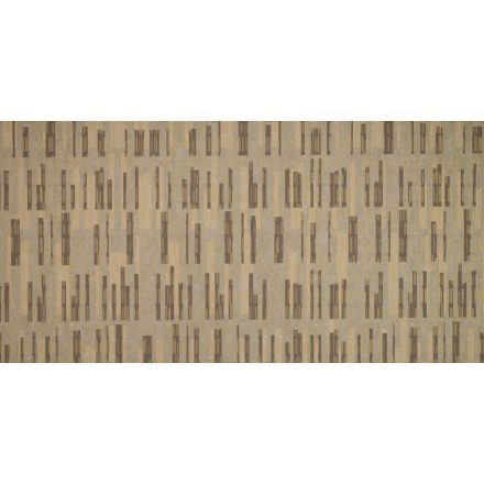 RIMURA / Mida's Gold Collection