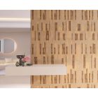 RIMURA / Mida's Gold Collection