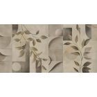 RIMURA / Mida's Gold Collection