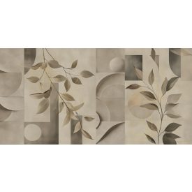 RIMURA / Mida's Gold Collection