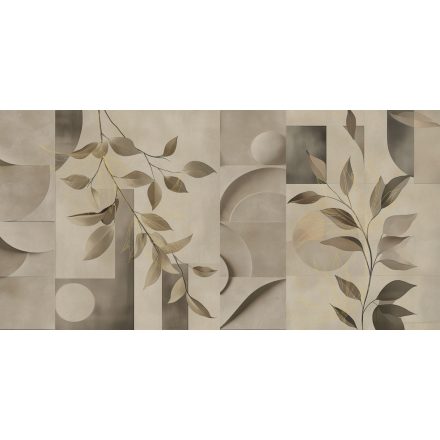 RIMURA / Mida's Gold Collection