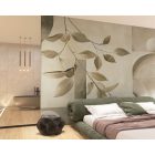 RIMURA / Mida's Gold Collection