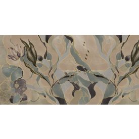 RIMURA / Mida's Gold Collection