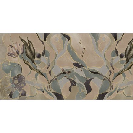 RIMURA / Mida's Gold Collection