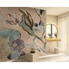 RIMURA / Mida's Gold Collection