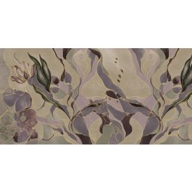 RIMURA / Mida's Gold Collection