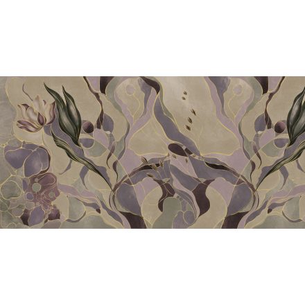 RIMURA / Mida's Gold Collection