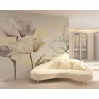 RIMURA / Mida's Gold Collection