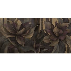 RIMURA / Mida's Gold Collection