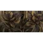 RIMURA / Mida's Gold Collection