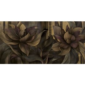 RIMURA / Mida's Gold Collection