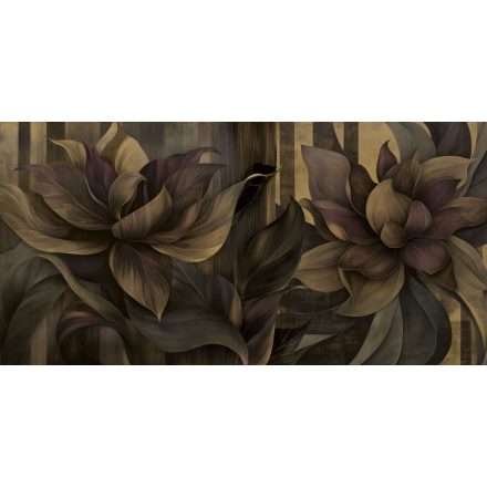 RIMURA / Mida's Gold Collection