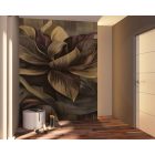 RIMURA / Mida's Gold Collection