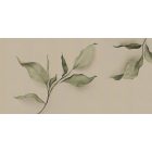 RIMURA / Mida's Gold Collection