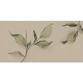 RIMURA / Mida's Gold Collection