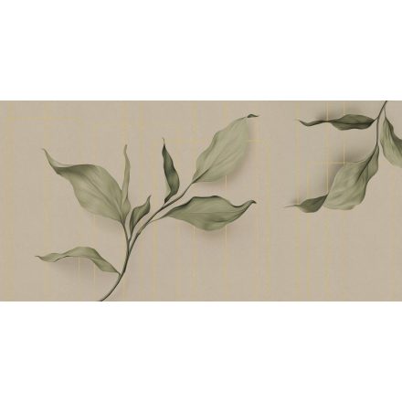 RIMURA / Mida's Gold Collection