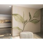 RIMURA / Mida's Gold Collection