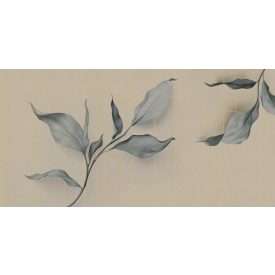 RIMURA / Mida's Gold Collection