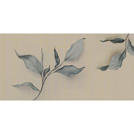 RIMURA / Mida's Gold Collection