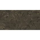 RIMURA / Mida's Gold Collection