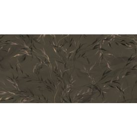 RIMURA / Mida's Gold Collection