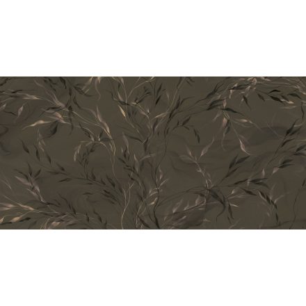 RIMURA / Mida's Gold Collection