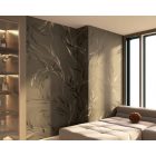 RIMURA / Mida's Gold Collection