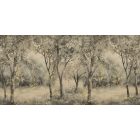 RIMURA / Mida's Gold Collection