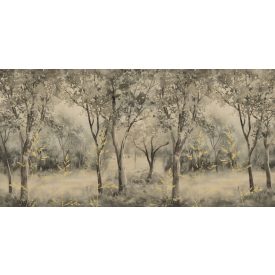 RIMURA / Mida's Gold Collection