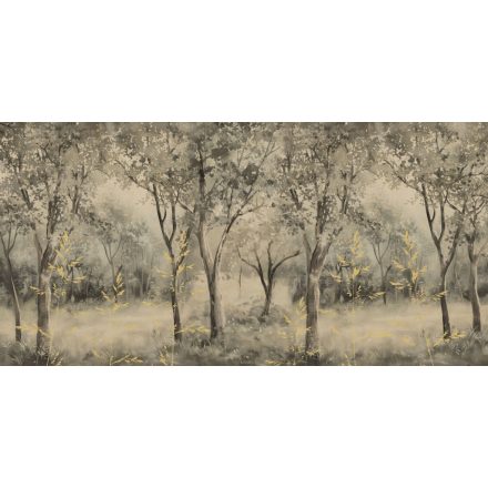 RIMURA / Mida's Gold Collection