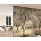 RIMURA / Mida's Gold Collection