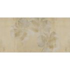 RIMURA / Mida's Gold Collection