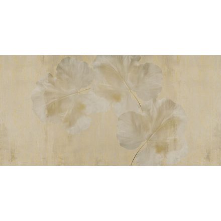 RIMURA / Mida's Gold Collection