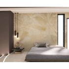 RIMURA / Mida's Gold Collection