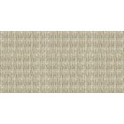 RIMURA / Mida's Gold Collection