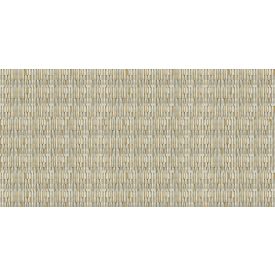 RIMURA / Mida's Gold Collection