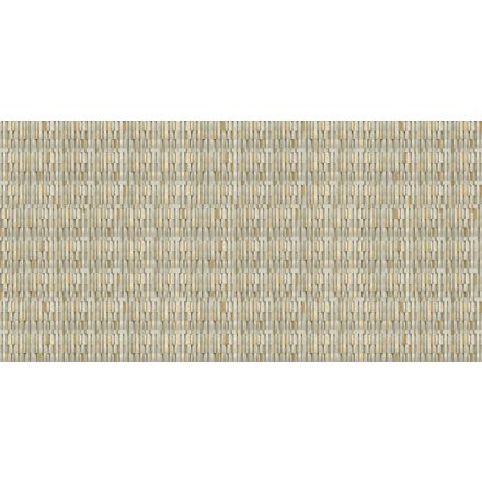 RIMURA / Mida's Gold Collection