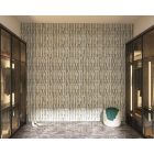 RIMURA / Mida's Gold Collection