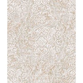 Behang / Cordoba tapéta