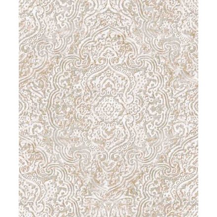 Behang / Cordoba tapéta