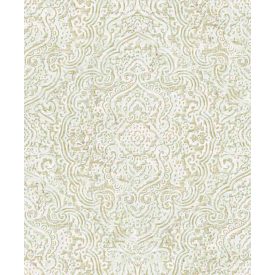 Behang / Cordoba tapéta