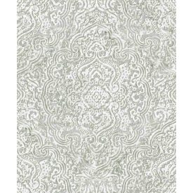 Behang / Cordoba tapéta